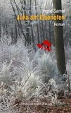 Cover: Roter Hut im weißen Wald
