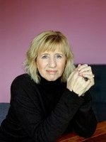 „Landschaft ohne Zeugen“ - Lesung und Gespräch mit Ines Geipel