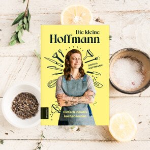 Sophia Hoffmann AdM 0521