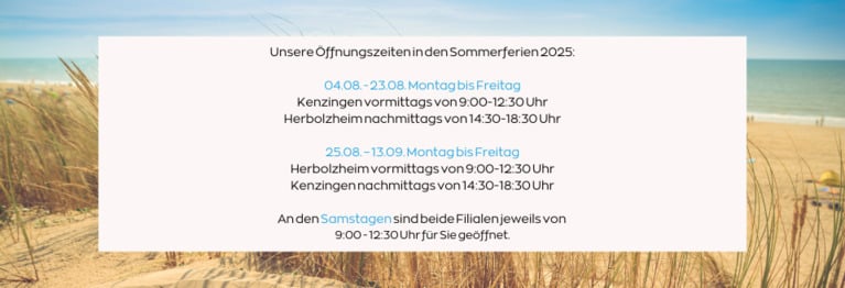 Lesung mit Markus Fix, Bild des Autor und Buchcover