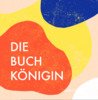 Logo der Buchhandlung Die Buchkönigin