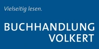 Logo der Buchhandlung Buchhandlung Volkert