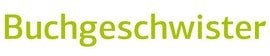 Logo der Buchhandlung Buchgeschwister