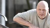 Markus Kiefer: Lyrik mit Musik – Texte von Friedhelm Kändler