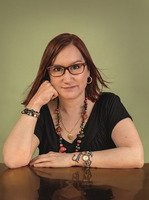 Birgit Fuß - Tom Liwa - Max Gösche: U2 -  BUCHPREMIERE