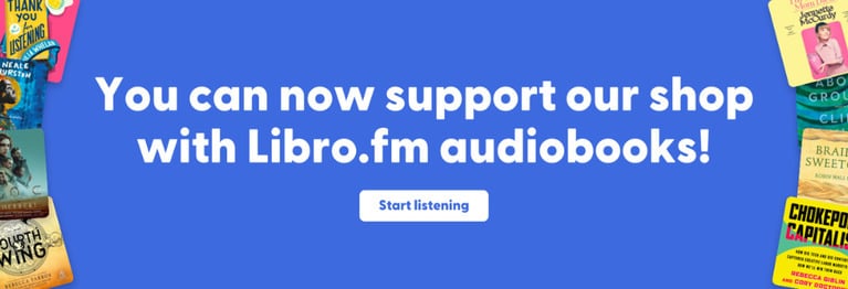 Libro.fm