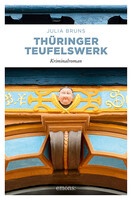 Thüringer Teufelswerk