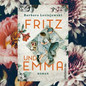 Fritz und Emma TS 0321