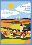 Alsfeld - Reiseführer