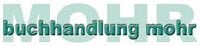 Logo von 'Büro-Mohr GmbH & Co. KG'
