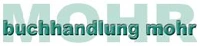 Logo von 'Büro-Mohr GmbH & Co. KG'