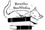 Logo der Buchhandlung Beueler Buchladen