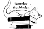 Logo der Buchhandlung Beueler Buchladen