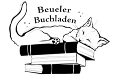 Logo von 'Beueler Buchladen'