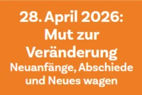 Buch-Club