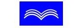 Logo der Buchhandlung Buchhandlung Möwe