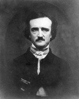 Ein Edgar Allen Poe Abend (in englisch)