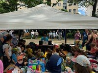 Lanzparkfest