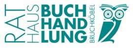 Logo der Buchhandlung Rathaus-Buchhandlung
