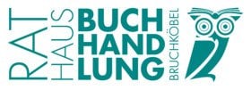 Logo von 'Rathaus-Buchhandlung'