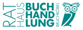 Logo von 'Rathaus-Buchhandlung'