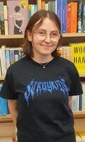 Anna Wambsganß