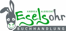Logo der Buchhandlung Buchhandlung Eselsohr