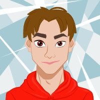 Jannis, 10 Jahre (Leseclub)