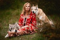 Foto von Sonja Saur
