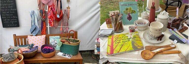 Wir beraten Sie gerne
und freuen uns auf Sie!

Eine gute Zeit wünscht Ihnen
Ihr Buchladenteam