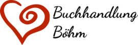 Logo der Buchhandlung Buchhandlung H. Böhm