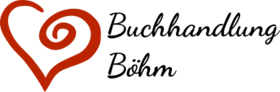 Logo von 'Buchhandlung H. Böhm'
