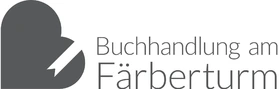 Logo von 'Buchhandlung am Färberturm'