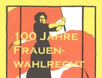 Frauenabend