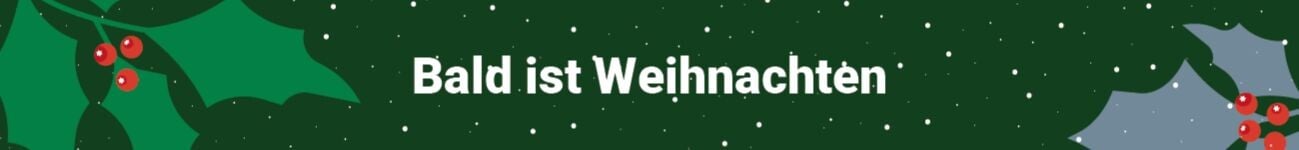 Header Weihnachten neu