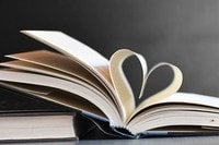 Revanche am Welttag des Buches