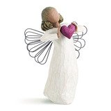 With Love (26182)