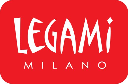 Legami Milano