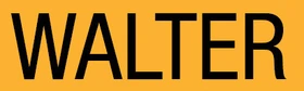 Logo von 'Daniel Walter Bürobedarf Postagentur Bücher'