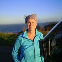 Angelika Bungert-Stüttgen