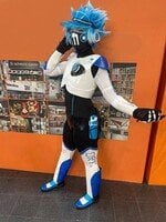 Manga Day 2026