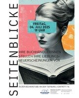 Seitenblicke