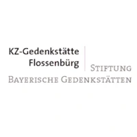 Gedenkstätte