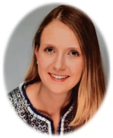 Michaela Jodl