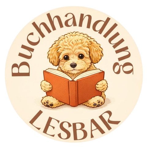 Lesbar Newsletter - Karlas Lieblingsseiten