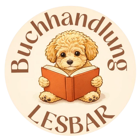 Lesbar Newsletter - Karlas Lieblingsseiten