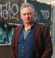 Christian Springer
