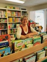 Frühstück für Frühpädagog:innen