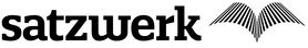 Logo von 'Satzwerk Buchhandlung'