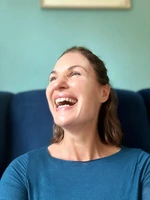 Caring Circle: Von Frauen- Für Frauen